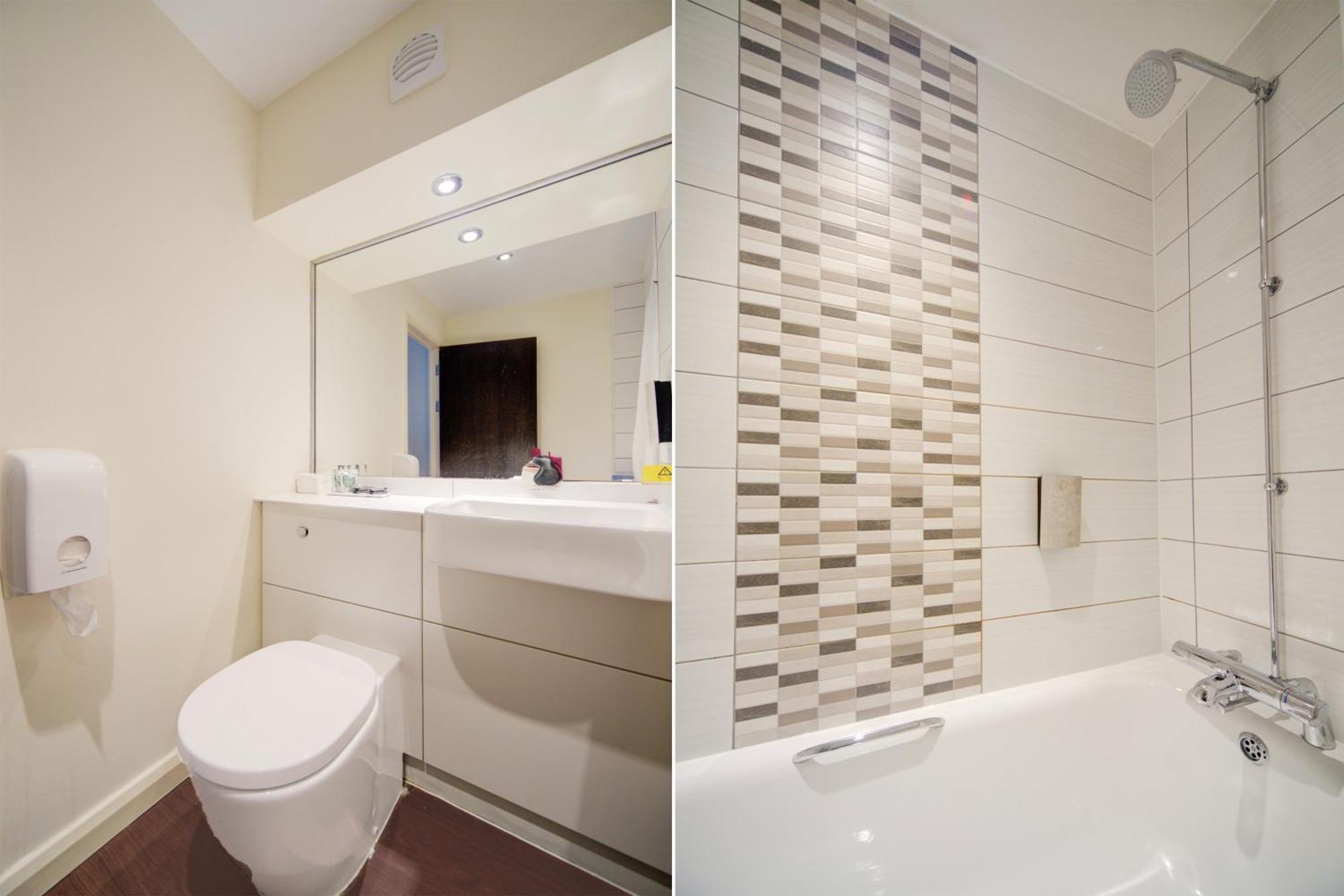 Belvilla Newport City Centre Hotel - Lifestyle Ngoại thất bức ảnh